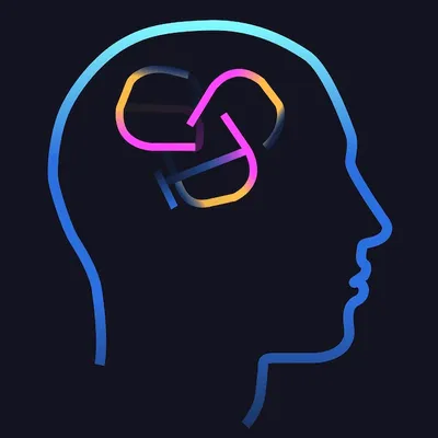 Brain Capital AI Services