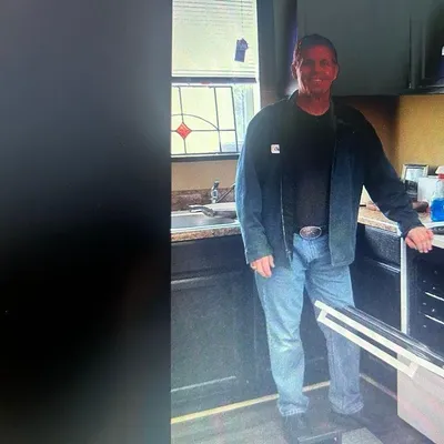 Athena Appliance Repair
