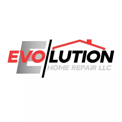Evolution Home Repair, LLC