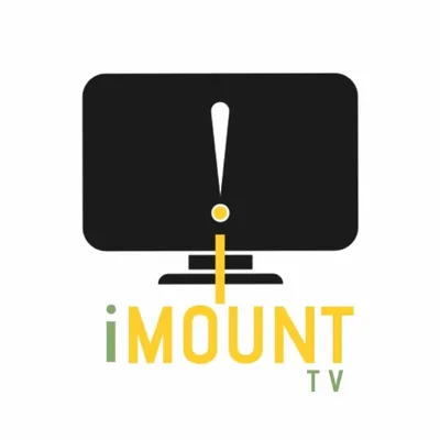 iMount TV