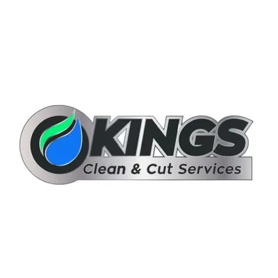 Kings Clean & Cut Services