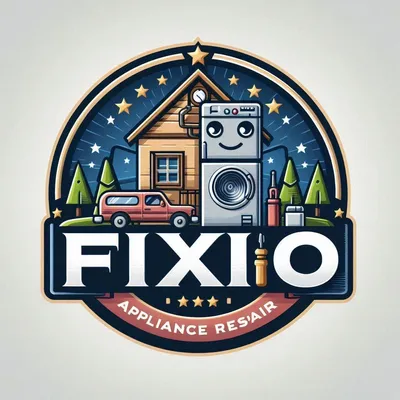 Fixio