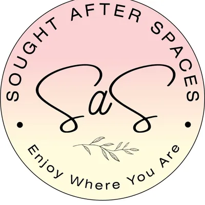 Sought After Spaces LLC