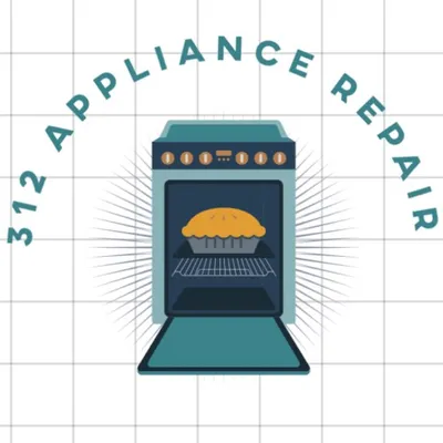 312 Appliance Repair