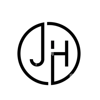 J&H Services