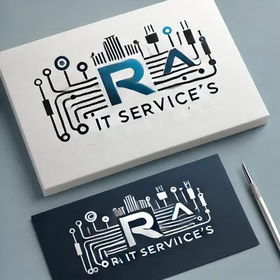 RA IT Services