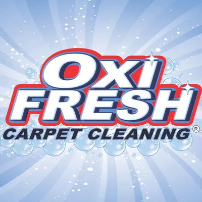 Oxi Fresh Carpet Cleaning Atlanta