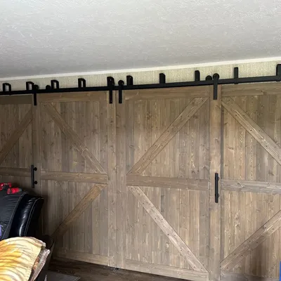 T&A Remodeling