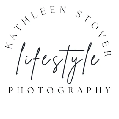Kathleen Stover Lifestyle Photography