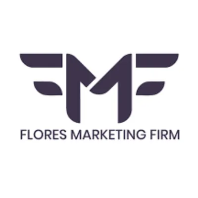 Flores Marketing Firm