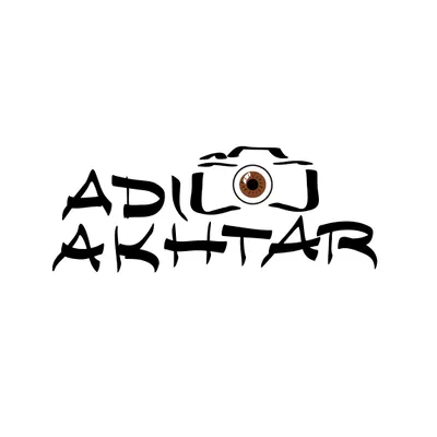 Adil Akhtar Media LLC