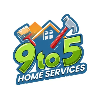 9 to 5 Home Services LLC