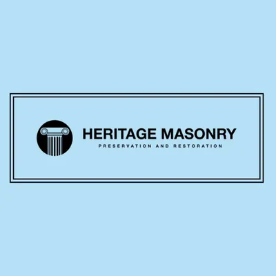Heritage Masonry