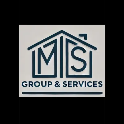 MS GROUP & SERVICES