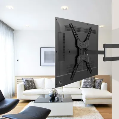 Technology Experts TV Mounting Service