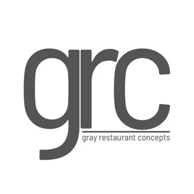 Gray restaurant concepts