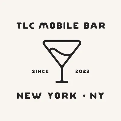 TLC Mobile Bar
