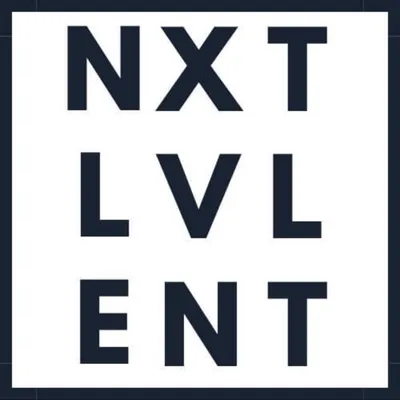 NEXT LEVEL ENTERTAINMENT