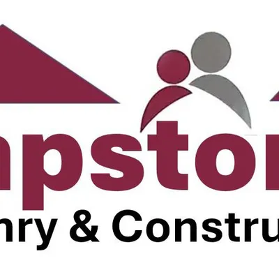 capstonemasonryandconstruction