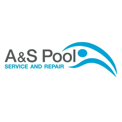 A&S Pool Service and Repair