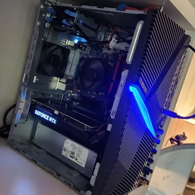 CompuSavvy