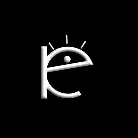 The Bonafeyed Brand Photography & Video