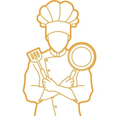 The FitCheff