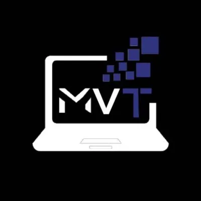 MicVTech