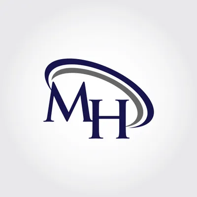 MH Services Inc.
