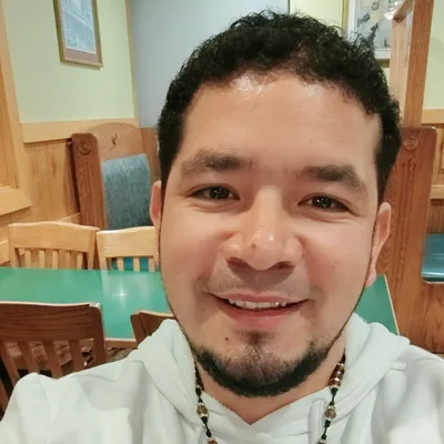 StoneworkinnovationsLLC