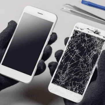 Mobile Fixers