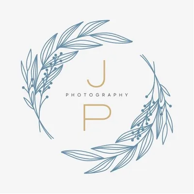 Jessica Pugh Photography