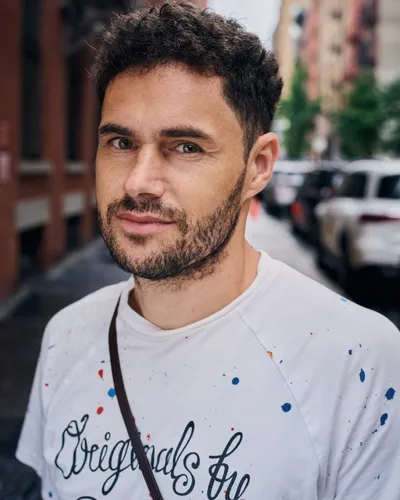 Pasha Kolonifa
