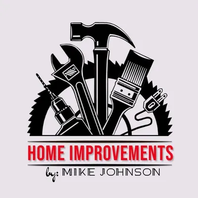 RDM Home Improvements