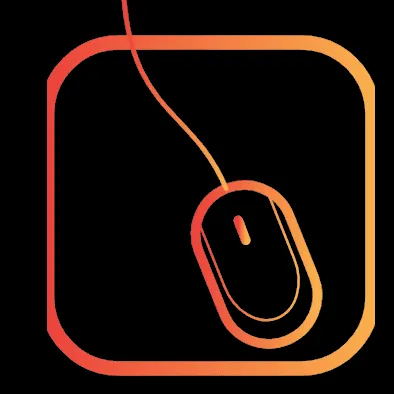 CTRL ALT Elite IT Consulting