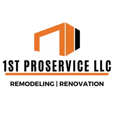1ST PROSERVICE LLC
