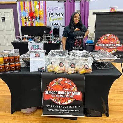 FORMYFOUR FOOD AND CATERING