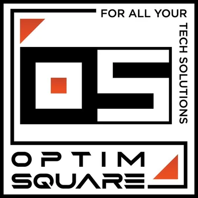 OPTIM SQUARE