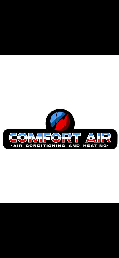 Comfort Air
