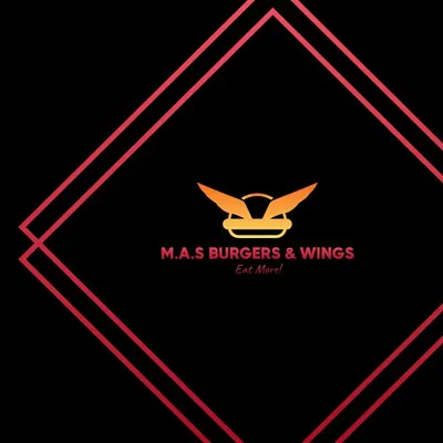 Mas