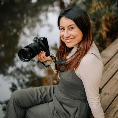 Creative Cultura Marketing & Photography