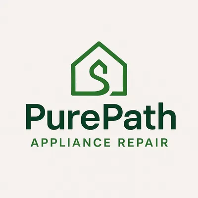 PurePath Inc