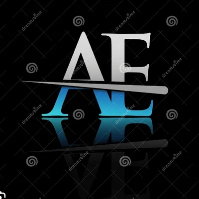 A&E construction