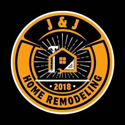J&J Remarkable Home Remodeling