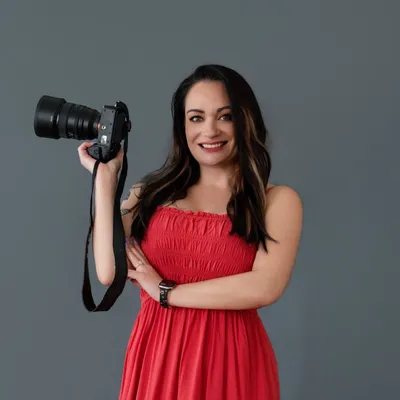 NicoleAnn Photography