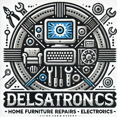Delsatronics