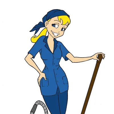 Millennium Clean LLC