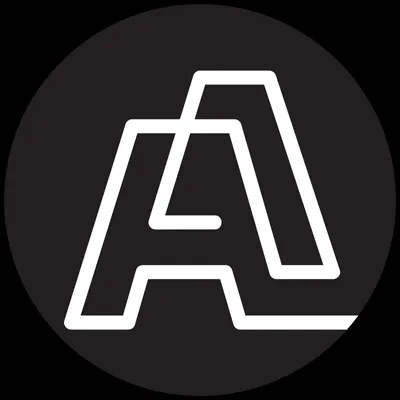 AA Computer Help