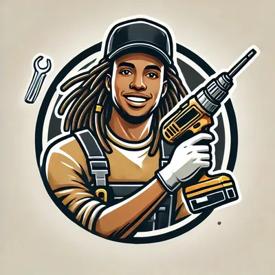 TJsHandy