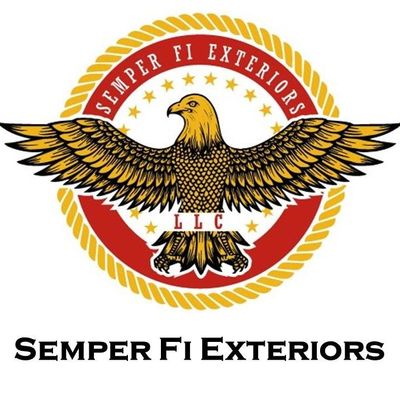 Semper Fi Exteriors